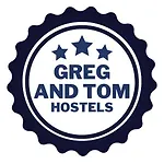Hostal Greg&tom *