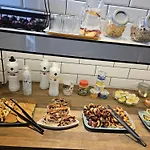 Greg&tom Hostal Cracovia