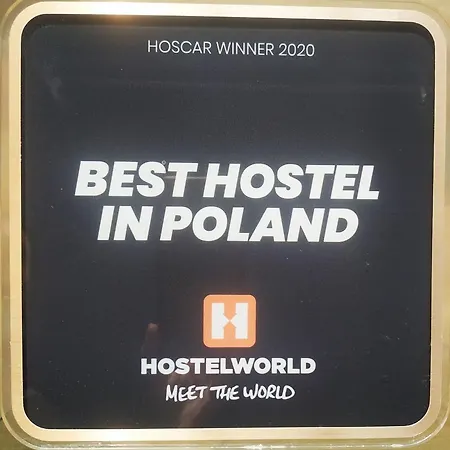 Greg&tom 크라쿠프