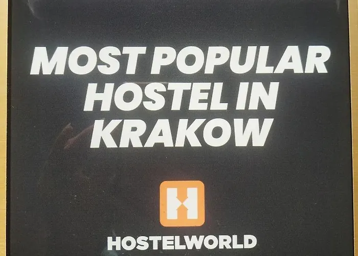 Greg&tom Auberge de jeunesse