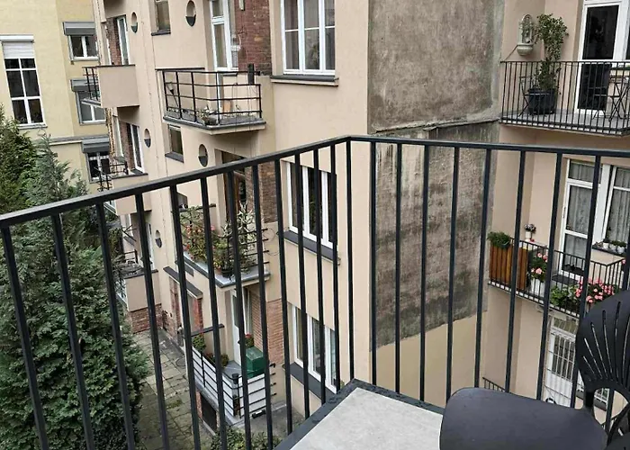 Greg&tom Auberge de jeunesse