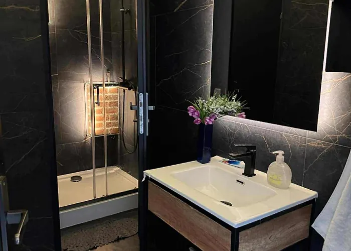 Greg&tom Auberge de jeunesse *