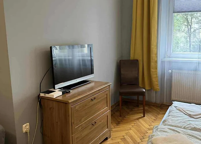 Greg&tom Auberge de jeunesse