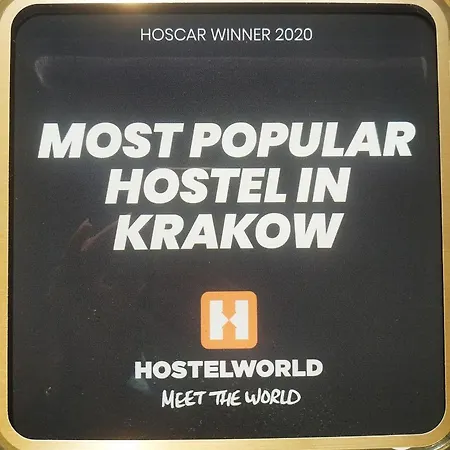 Greg&tom אכסניה